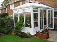 R & M Windows and Conservatories image 3